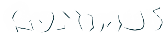 Ronimus logo